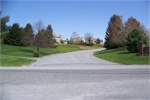 Land for sale in Newburgh