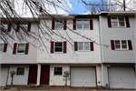 3 bed Townhouse for sale in Thompson