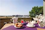 2 - 3 bed Flat for sale in Trouville-sur-mer