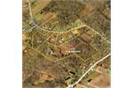 Land for sale in New Hampton