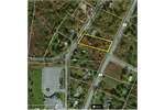 Land for sale in New Paltz