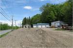 Land for sale in Cobleskill