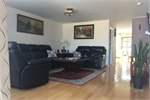 3 bed Townhouse for sale in Rockaway Park