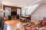 9 bed Townhouse for sale in New York