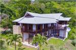3 bed Villa for sale in Carriacou and Petite Martinique