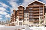 3 bed Flat for sale in Flaine
