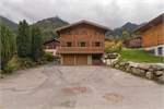 4 bed Maisonette for sale in Les Houches