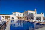 4 bed Villa for sale in Tavira