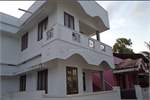 3 bed Villa for sale in Ernakulam