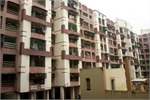 1 bed Apartment for sale in Mumbai