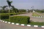 Building Plot for sale in Chennai