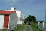 Building Plot for sale in Chennai