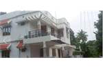 3 bed Villa for sale in Ernakulam