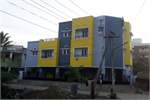 1 bed Apartment for sale in Chennai