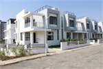 3 bed Villa for sale in Chennai