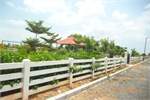 Building Plot for sale in Chennai