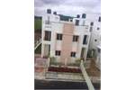 2 bed Villa for sale in Chennai