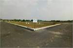 Building Plot for sale in Chennai