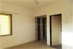 3 bed Apartment for sale in Thane