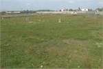 Building Plot for sale in Chennai