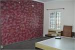 2 bed Flat for sale in Hyderabad