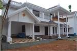 1 bed Villa for sale in Ernakulam