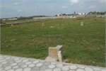 Building Plot for sale in Chennai