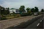 Building Plot for sale in Chennai