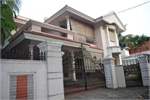 4 bed Villa for sale in Ernakulam