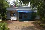 3 bed Villa for sale in Ernakulam