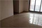 2 bed Apartment for sale in Thane