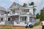 4 bed Villa for sale in Ernakulam