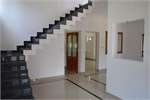4 bed Villa for sale in Ernakulam