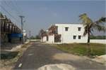 Building Plot for sale in Chennai