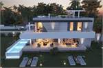 4 bed Villa for sale in El Paraiso