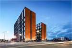 1 bed Apartment for sale in Liverpool