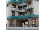 1 bed Apartment for sale in Navi Mumbai