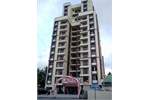 3 bed Apartment for sale in Trichur