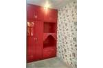 2 bed Flat for sale in Delhi