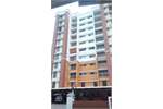 3 bed Apartment for sale in Trichur