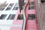 2 bed Apartment for sale in Trichur