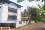 2 bed Apartment for sale in Trichur