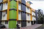 2 bed Apartment for sale in Trichur