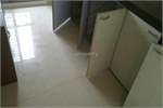 8 bed Apartment for sale in Navi Mumbai