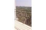 2 bed Apartment for sale in Trichur