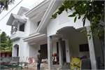 4 bed Villa for sale in Ernakulam