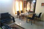 2 bed Apartment for sale in Trichur