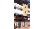 2 bed Apartment for sale in Trichur