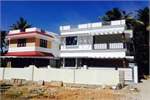 3 bed Villa for sale in Ernakulam