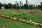 Building Plot for sale in Chennai